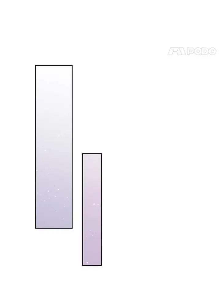 漫画《皇家厨师小姐》67.选导师第128张图