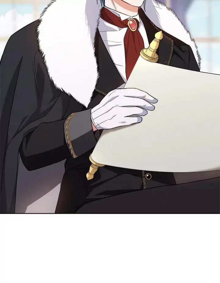 漫画《皇家厨师小姐》67.选导师第130张图