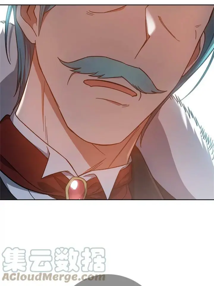 漫画《皇家厨师小姐》67.选导师第133张图