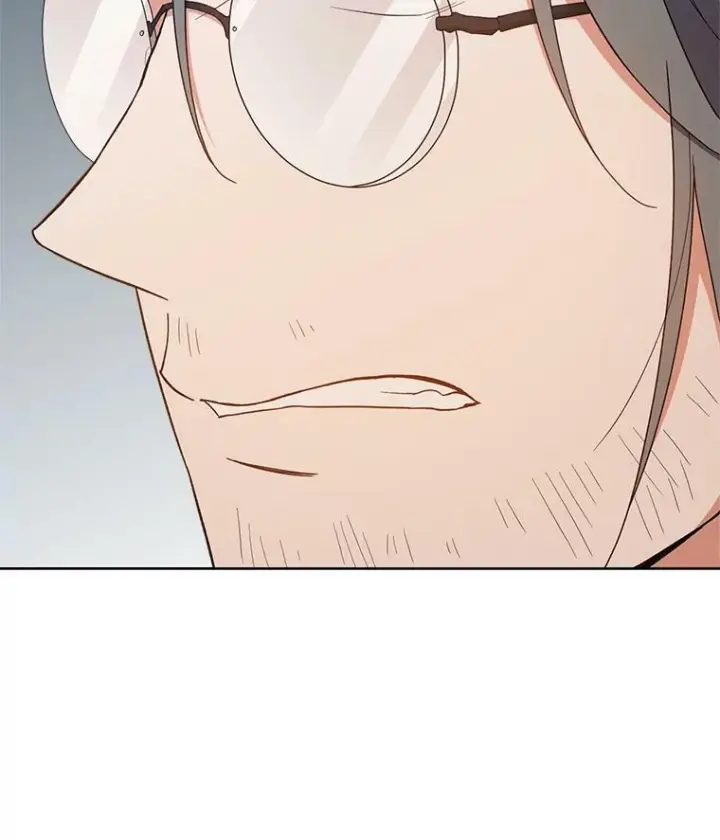 漫画《皇家厨师小姐》67.选导师第2张图