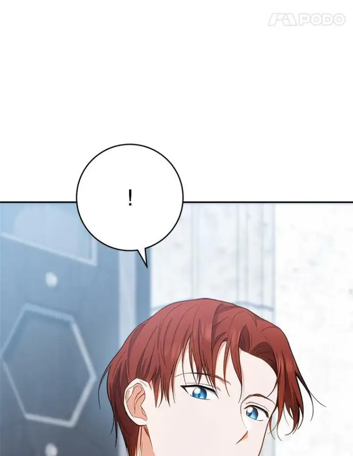 漫画《皇家厨师小姐》67.选导师第32张图