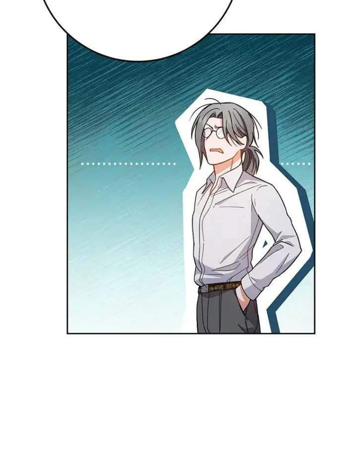 漫画《皇家厨师小姐》67.选导师第42张图