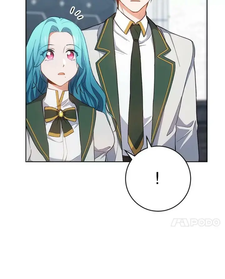 漫画《皇家厨师小姐》67.选导师第48张图