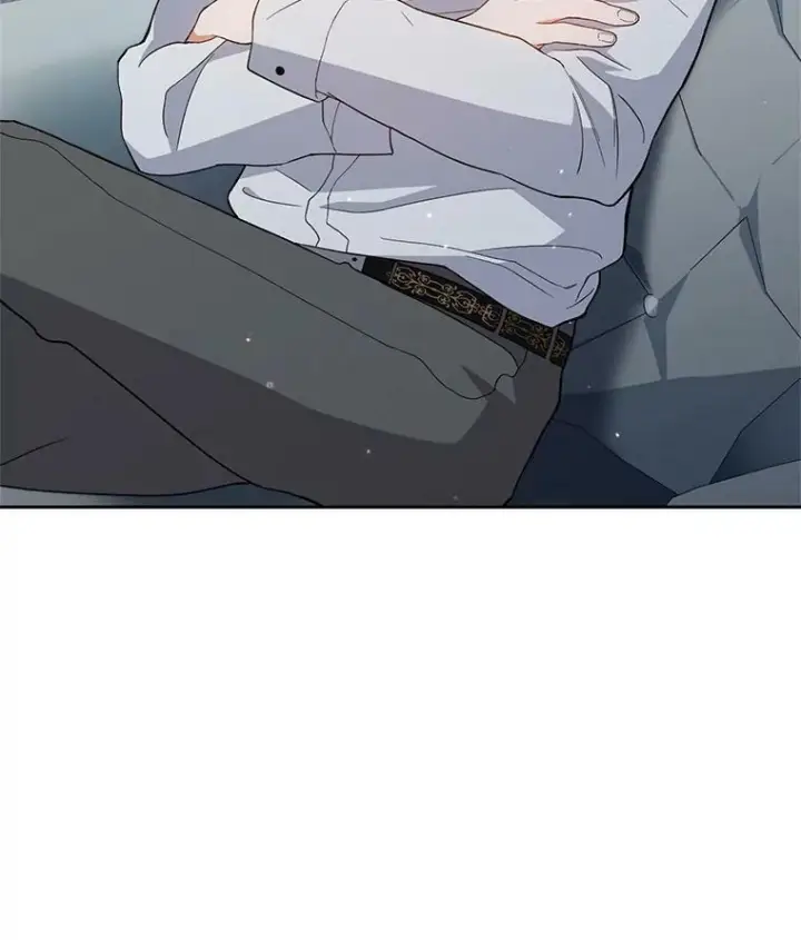 漫画《皇家厨师小姐》67.选导师第6张图