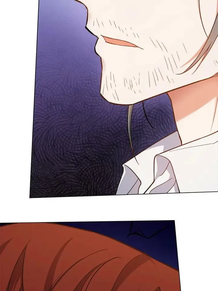漫画《皇家厨师小姐》67.选导师第60张图