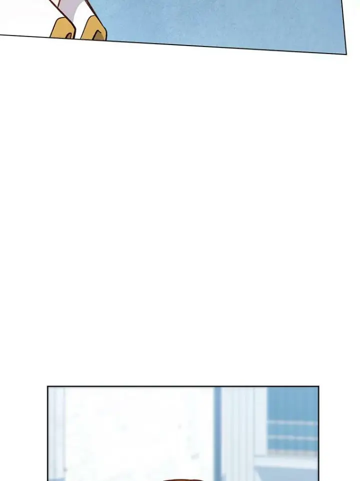 漫画《皇家厨师小姐》67.选导师第62张图