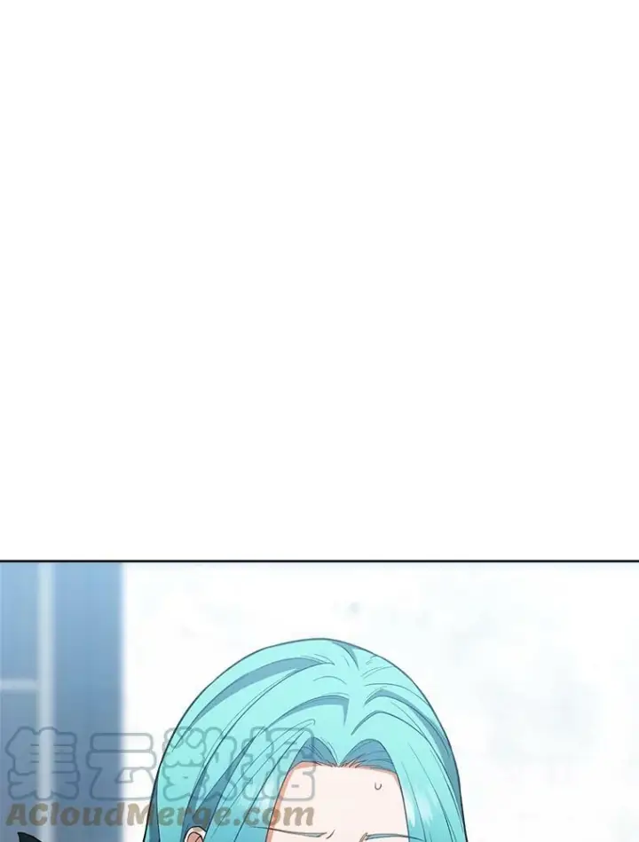 漫画《皇家厨师小姐》67.选导师第69张图