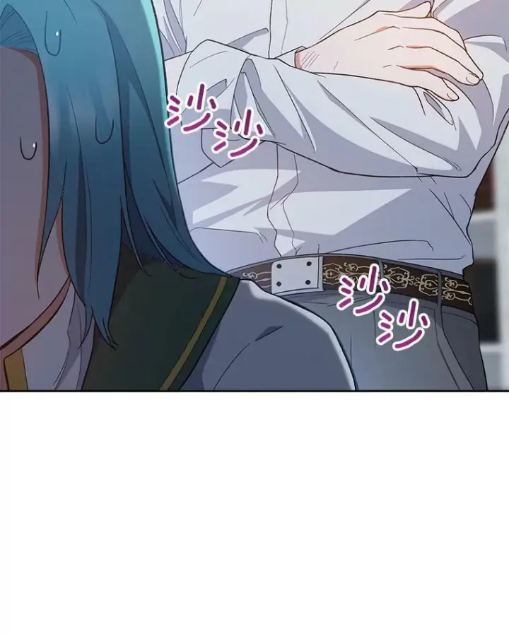 漫画《皇家厨师小姐》67.选导师第84张图