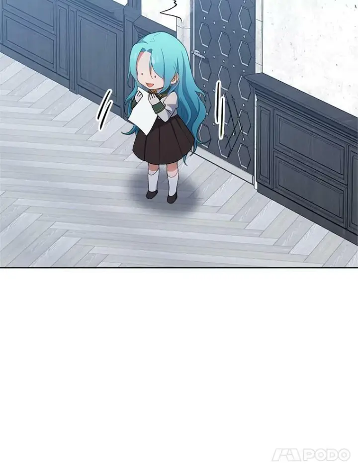 漫画《皇家厨师小姐》67.选导师第95张图