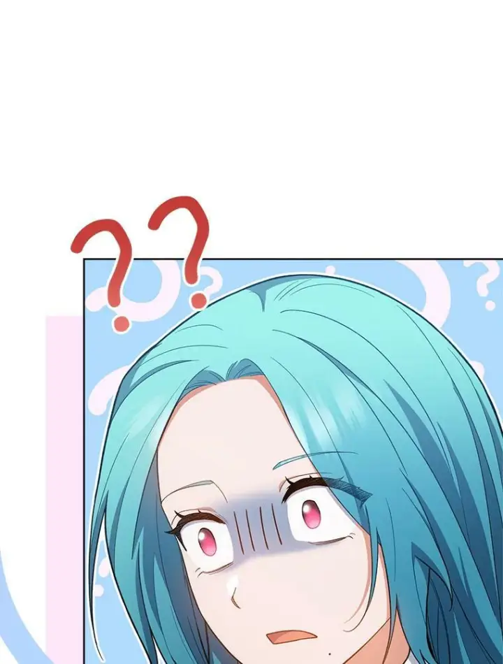 漫画《皇家厨师小姐》67.选导师第96张图