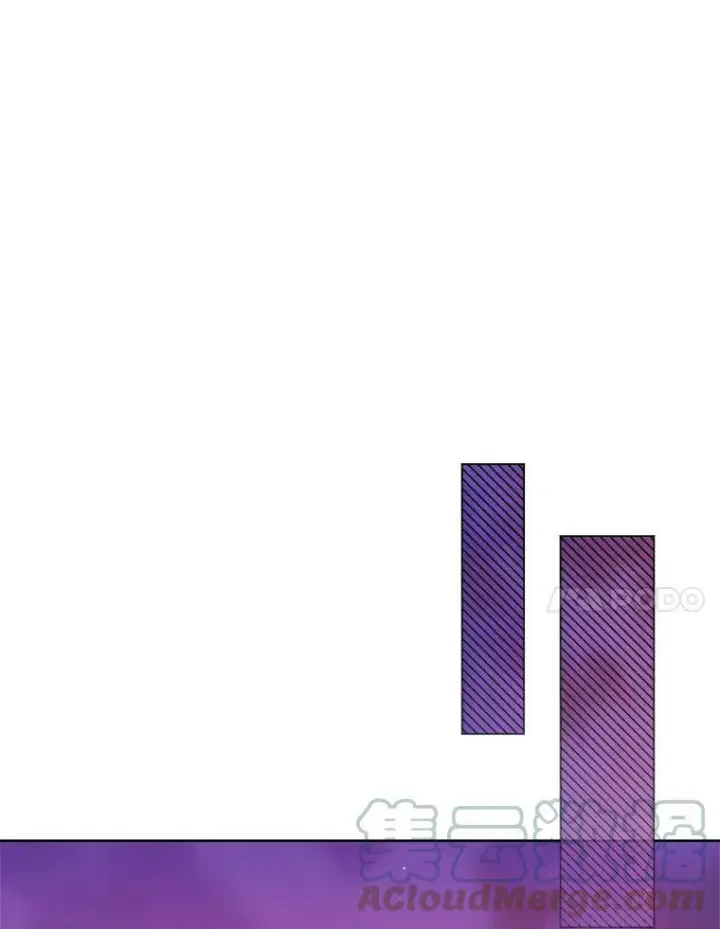 漫画《皇家厨师小姐》68.教授的改变第41张图