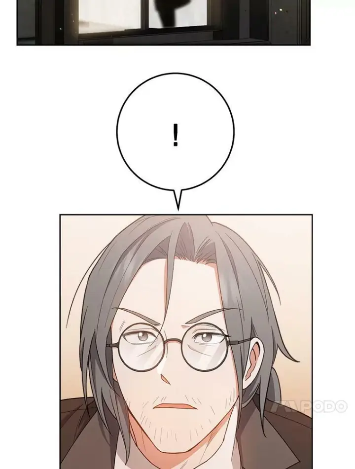 漫画《皇家厨师小姐》68.教授的改变第67张图