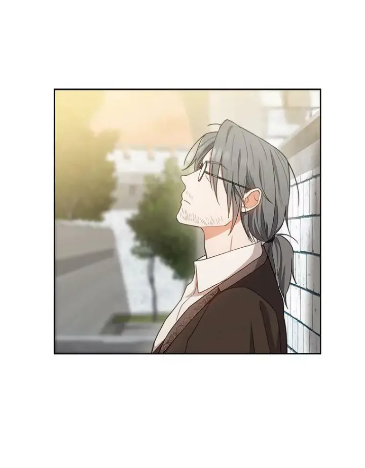 漫画《皇家厨师小姐》68.教授的改变第70张图