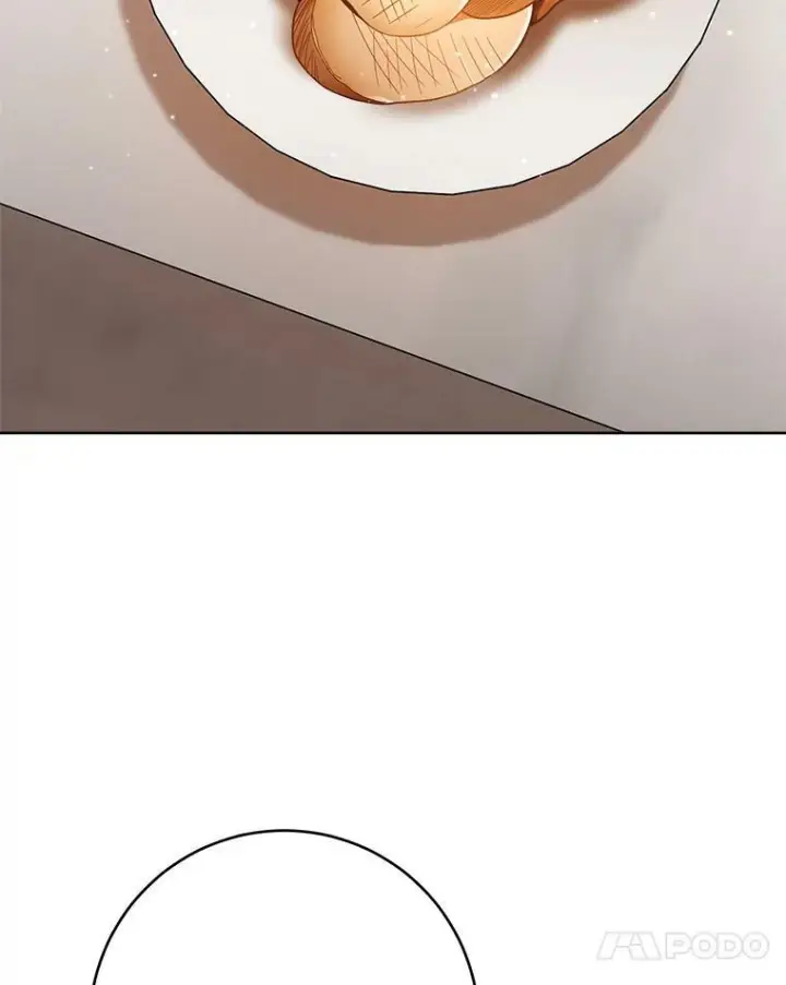 漫画《皇家厨师小姐》68.教授的改变第87张图