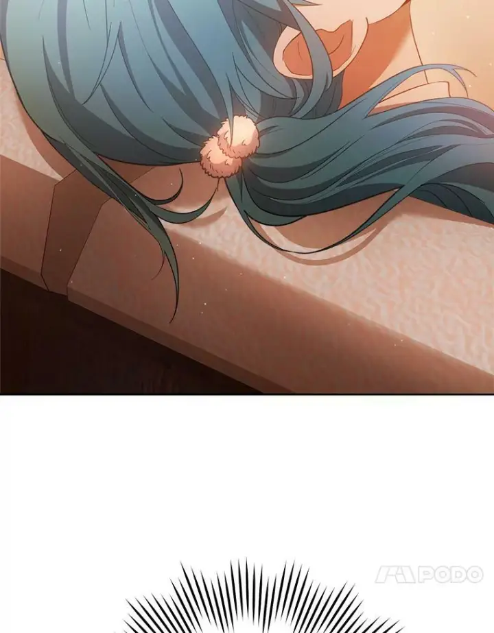 漫画《皇家厨师小姐》69.成为人质第115张图