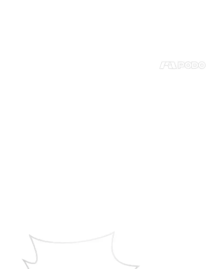 漫画《皇家厨师小姐》69.成为人质第119张图