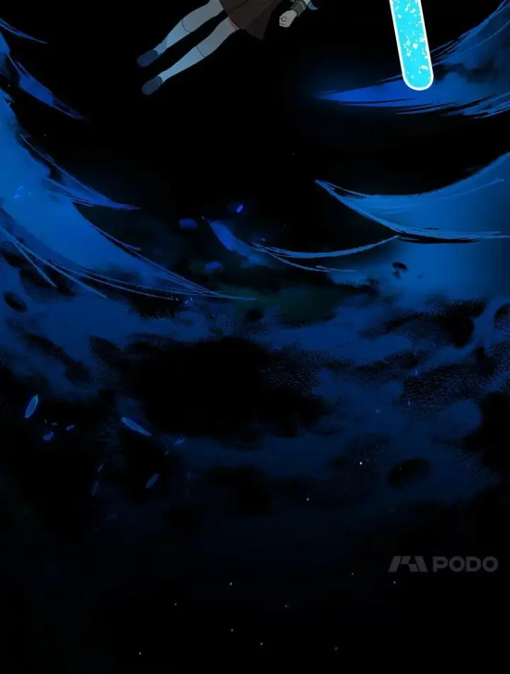 漫画《皇家厨师小姐》69.成为人质第24张图
