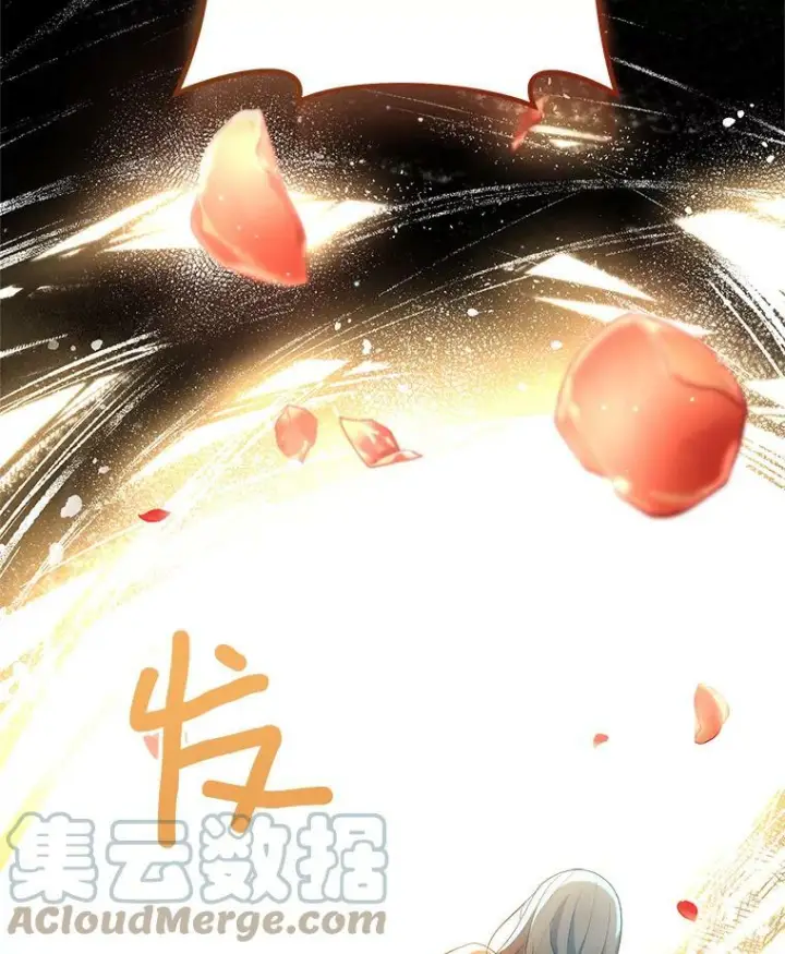 漫画《皇家厨师小姐》69.成为人质第29张图