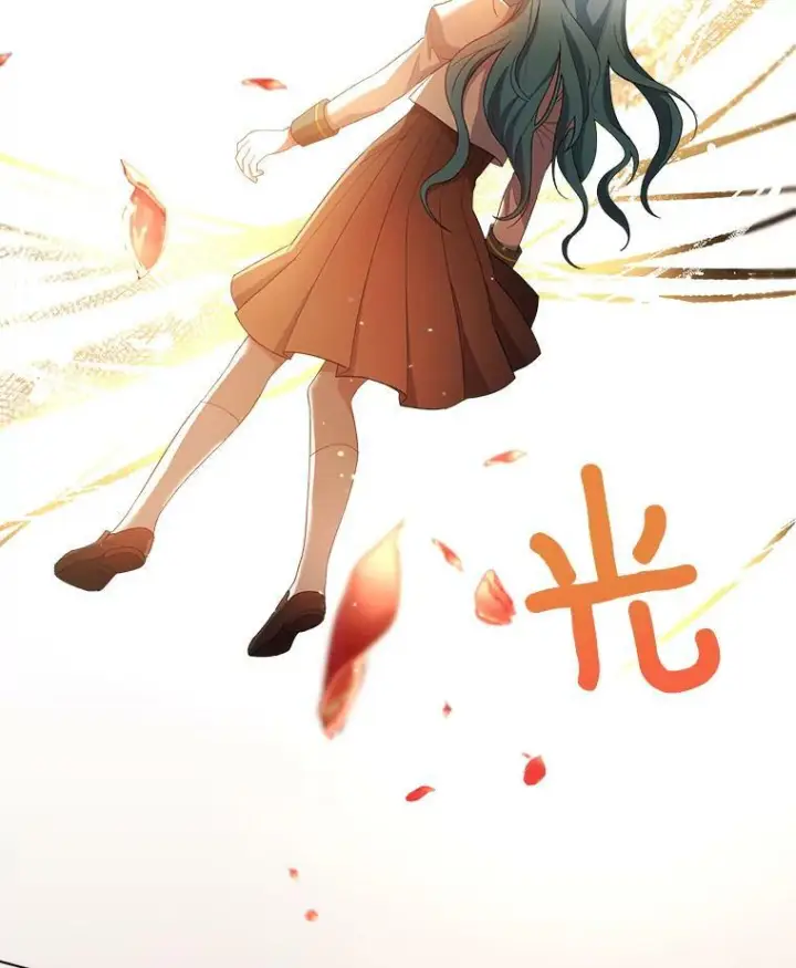 漫画《皇家厨师小姐》69.成为人质第30张图