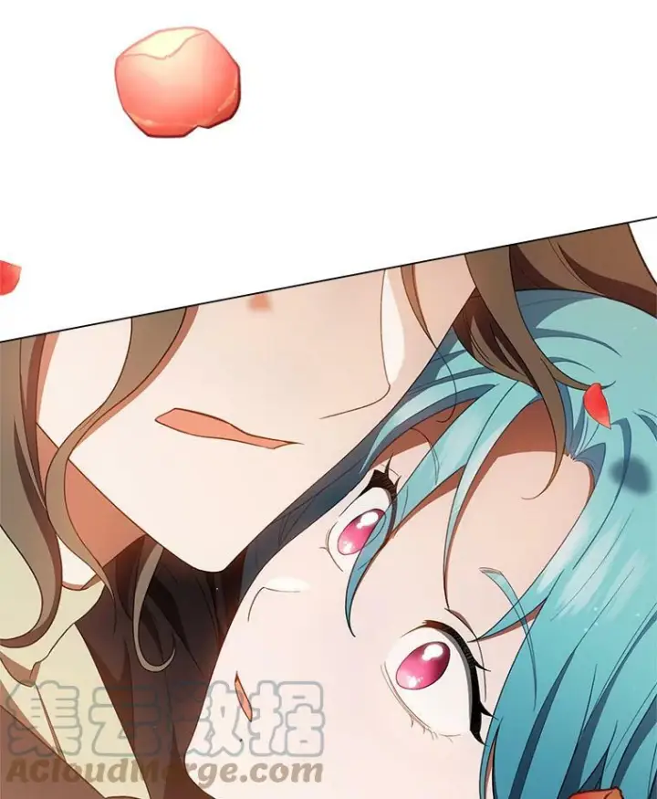 漫画《皇家厨师小姐》69.成为人质第33张图