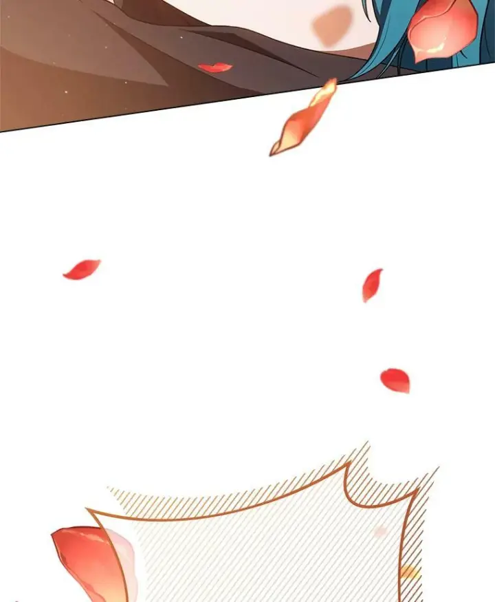 漫画《皇家厨师小姐》69.成为人质第34张图