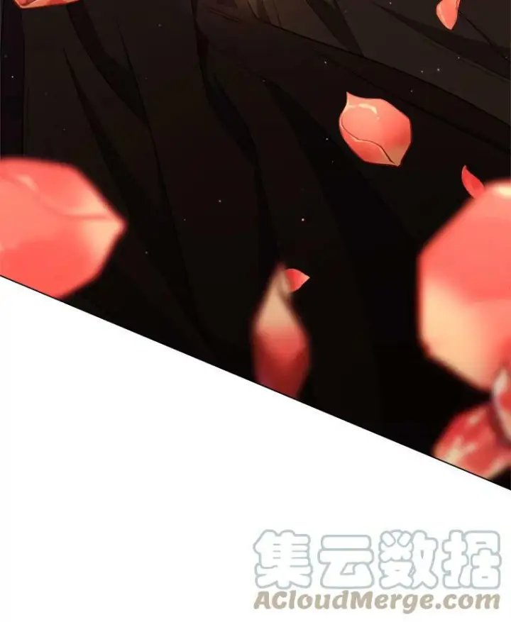 漫画《皇家厨师小姐》69.成为人质第37张图