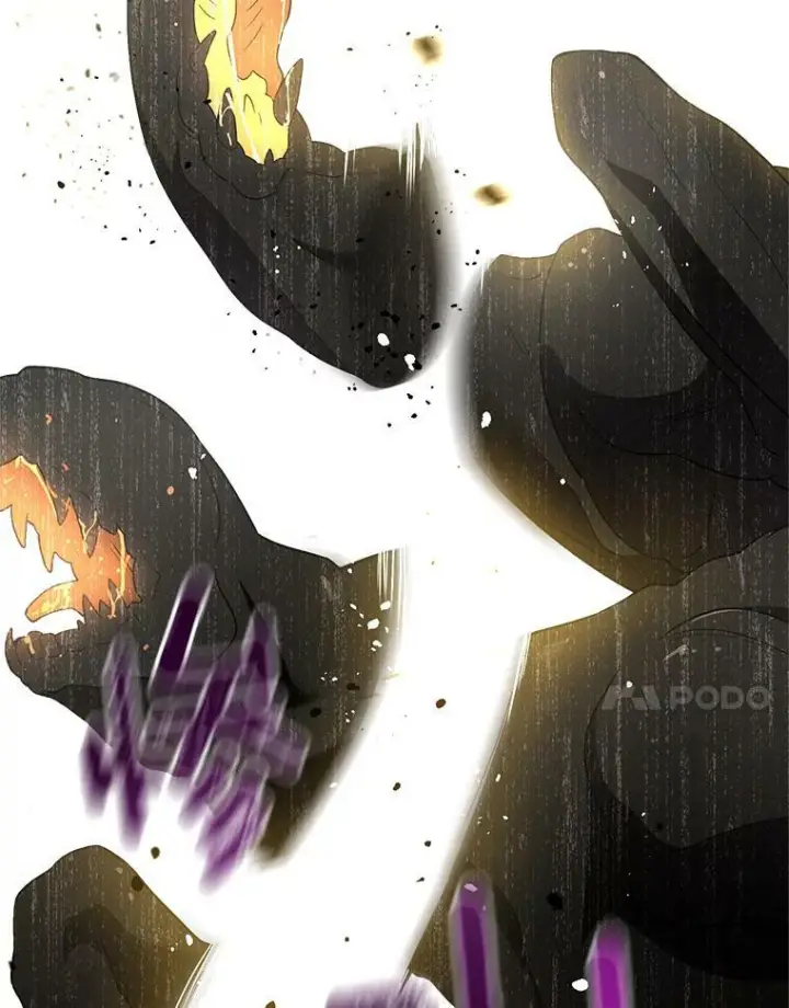 漫画《皇家厨师小姐》69.成为人质第42张图