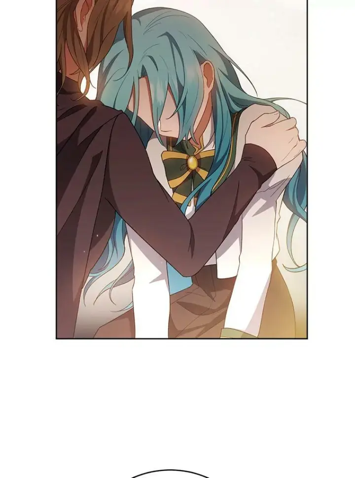 漫画《皇家厨师小姐》69.成为人质第58张图