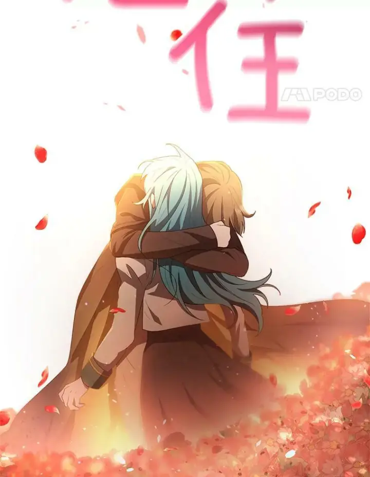 漫画《皇家厨师小姐》69.成为人质第62张图
