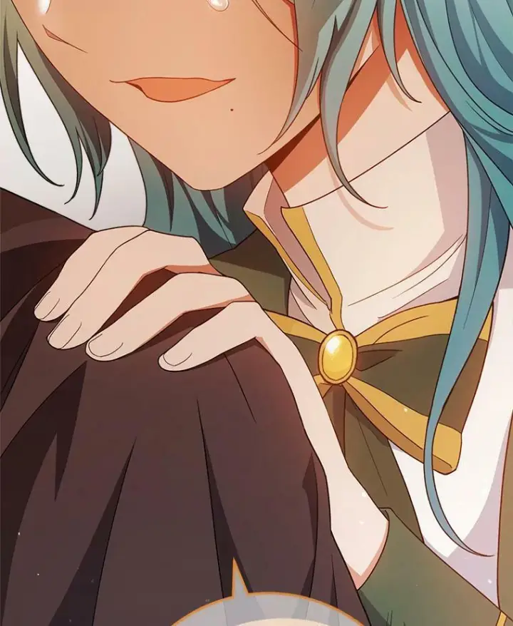 漫画《皇家厨师小姐》69.成为人质第76张图