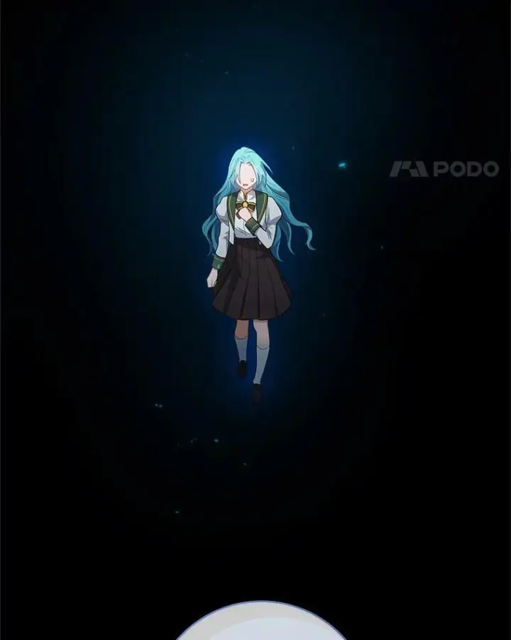 漫画《皇家厨师小姐》69.成为人质第8张图