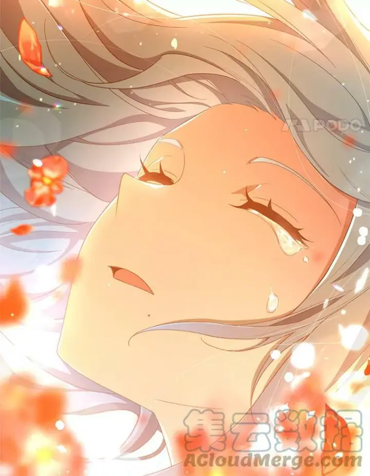 漫画《皇家厨师小姐》69.成为人质第89张图