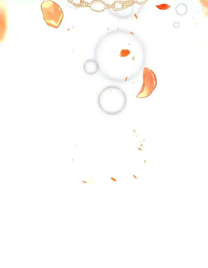 漫画《皇家厨师小姐》69.成为人质第91张图