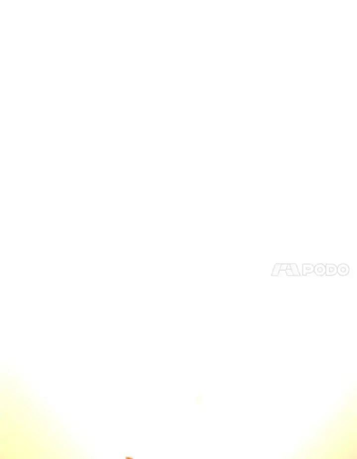漫画《皇家厨师小姐》69.成为人质第92张图