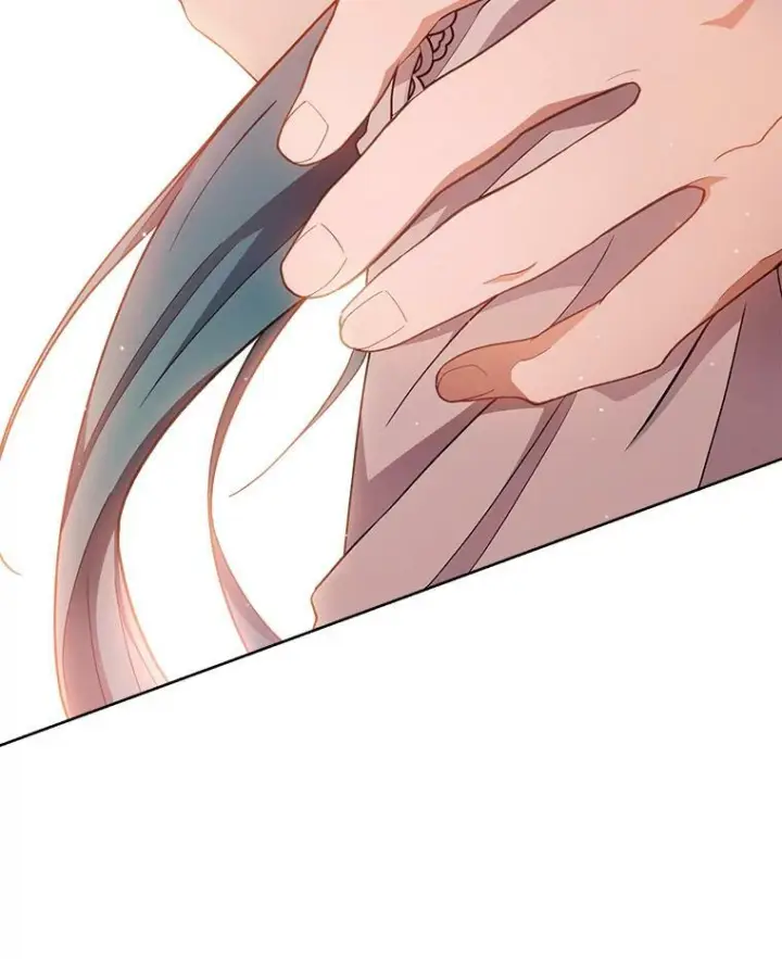 漫画《皇家厨师小姐》70.入住皇都第19张图