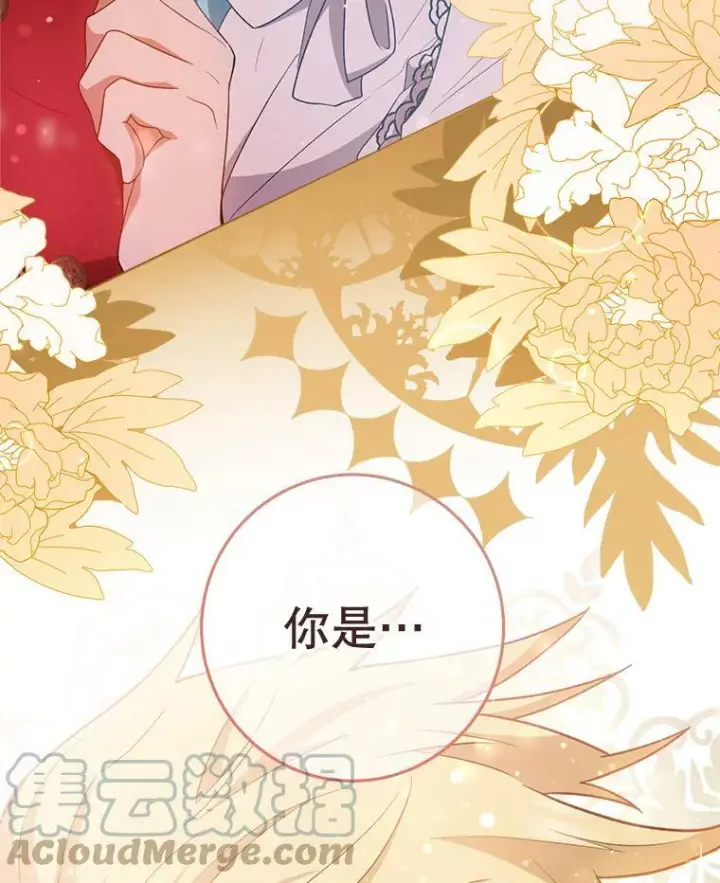 漫画《皇家厨师小姐》70.入住皇都第25张图