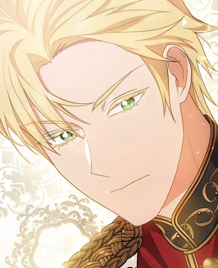 漫画《皇家厨师小姐》70.入住皇都第26张图