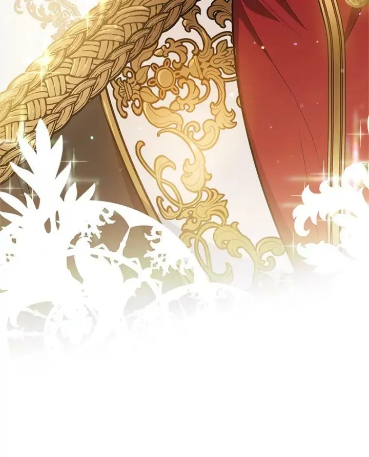 漫画《皇家厨师小姐》70.入住皇都第27张图