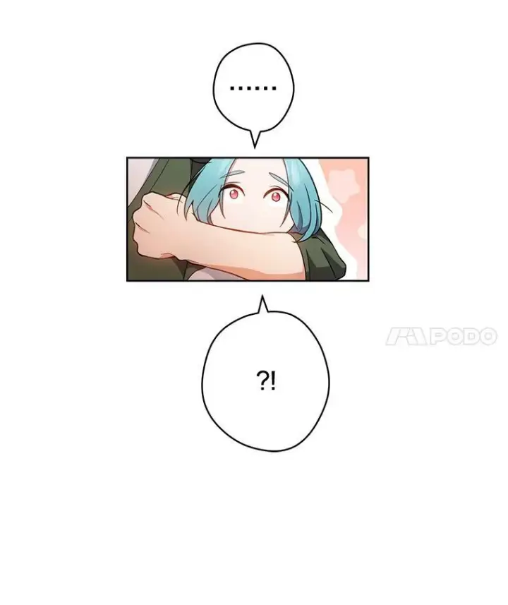 漫画《皇家厨师小姐》70.入住皇都第4张图