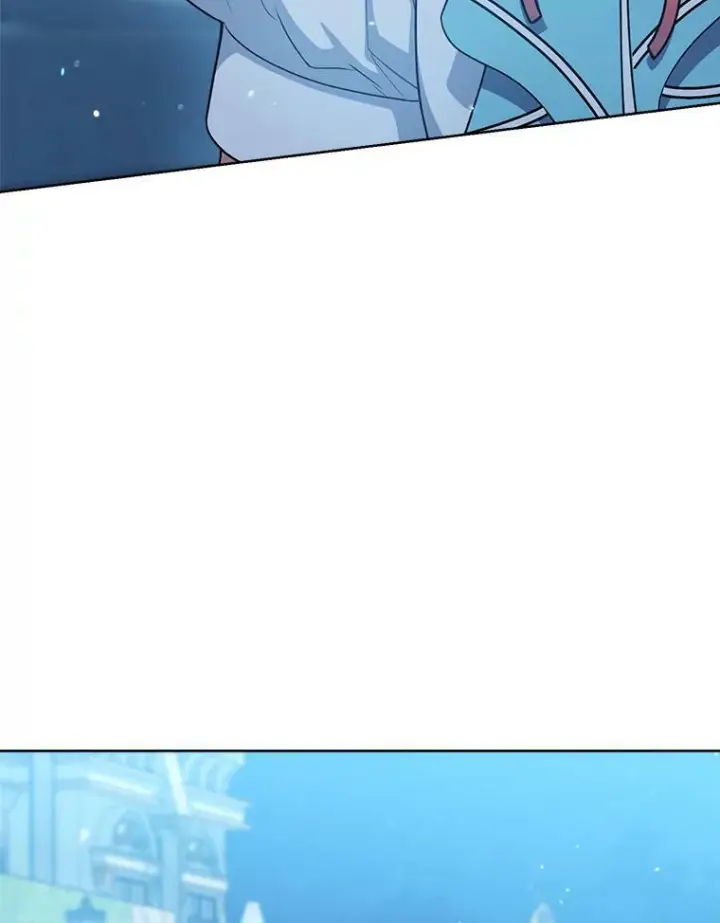 漫画《皇家厨师小姐》71.专属侍女第108张图