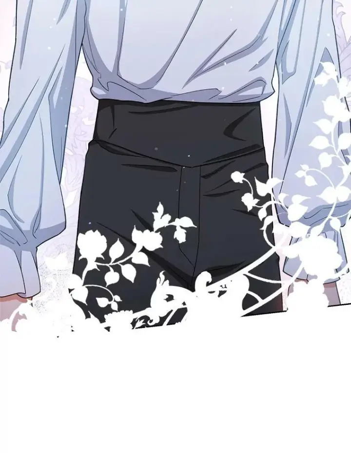 漫画《皇家厨师小姐》71.专属侍女第112张图