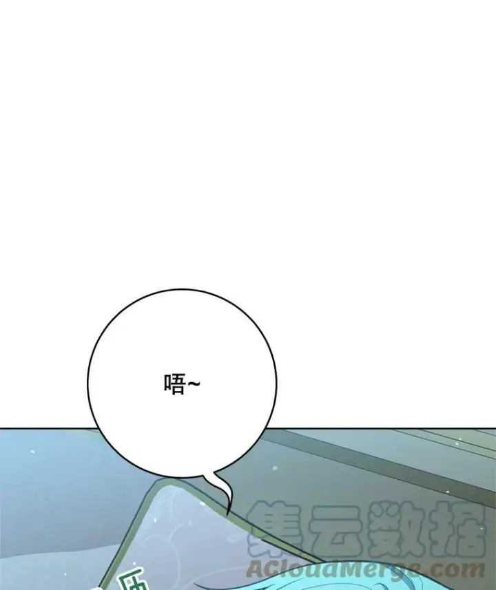 漫画《皇家厨师小姐》71.专属侍女第17张图