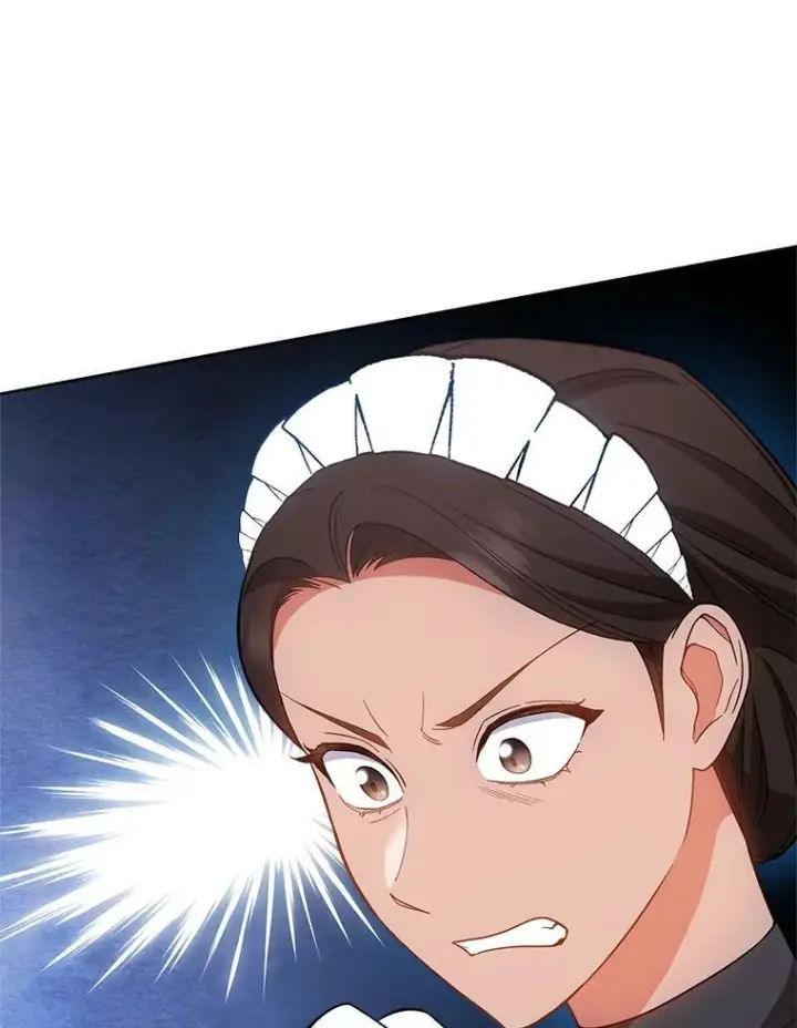 漫画《皇家厨师小姐》71.专属侍女第55张图