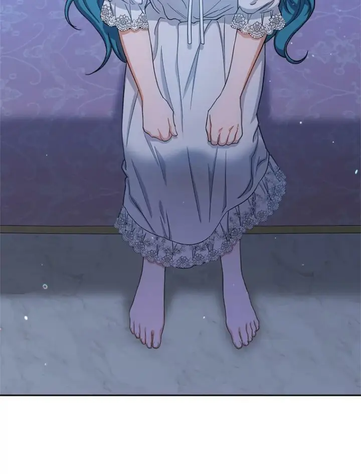 漫画《皇家厨师小姐》71.专属侍女第68张图
