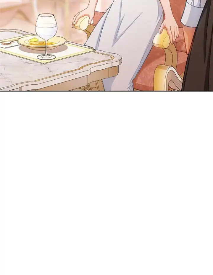 漫画《皇家厨师小姐》71.专属侍女第80张图