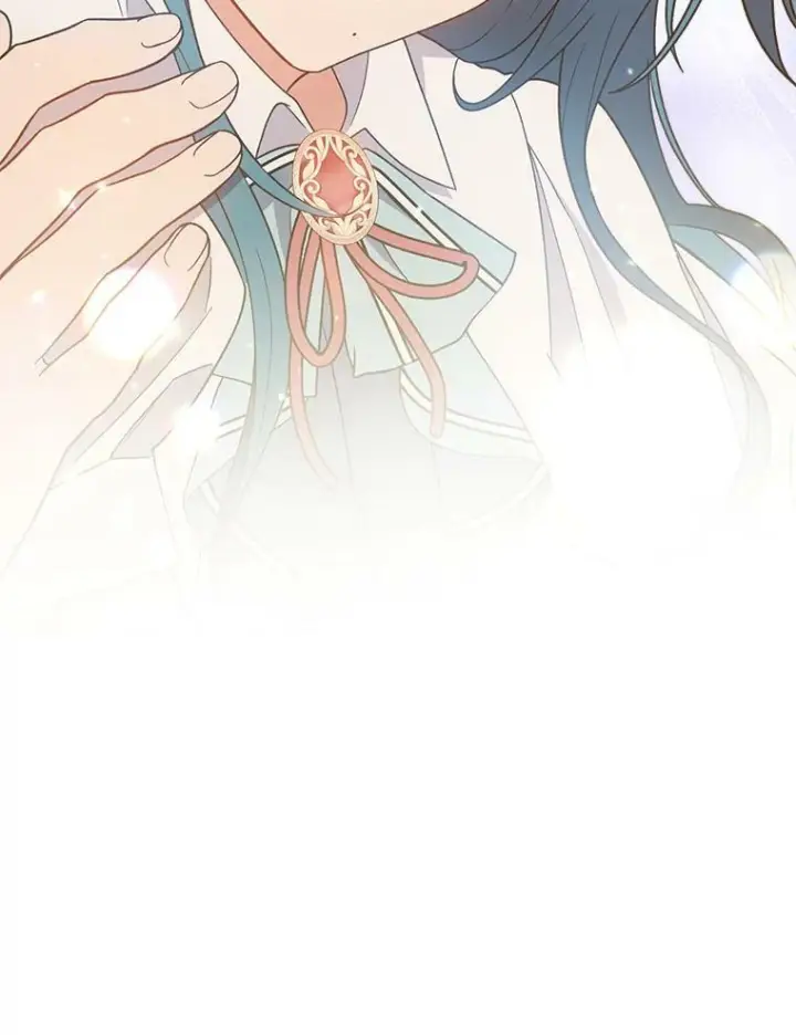 漫画《皇家厨师小姐》72.妈妈第102张图