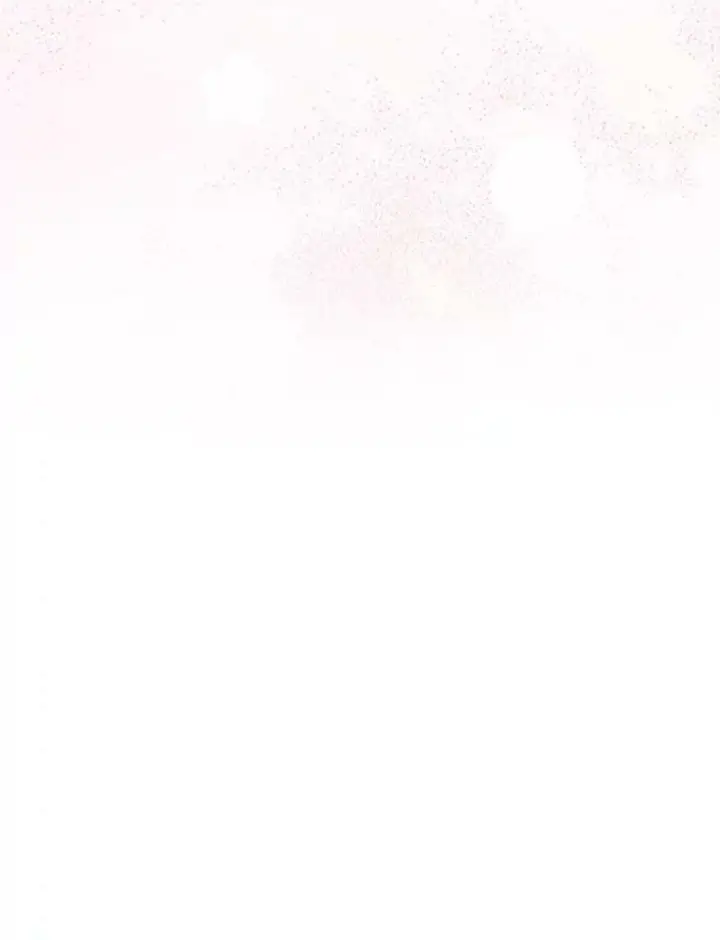 漫画《皇家厨师小姐》72.妈妈第106张图