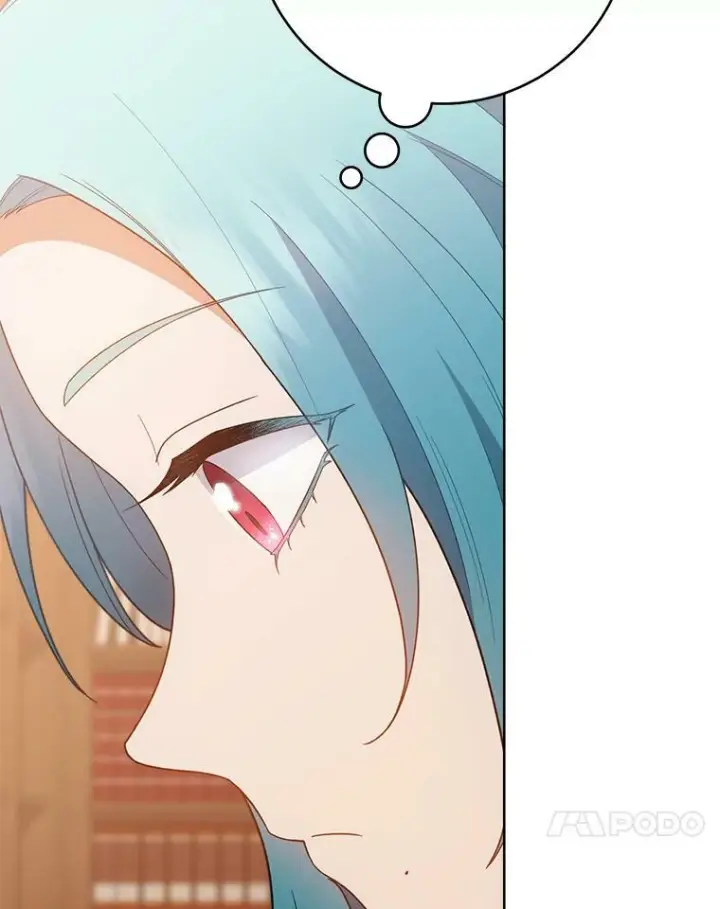 漫画《皇家厨师小姐》72.妈妈第116张图