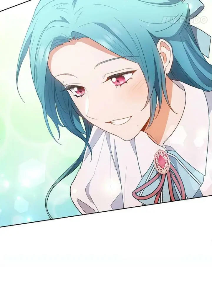 漫画《皇家厨师小姐》72.妈妈第28张图