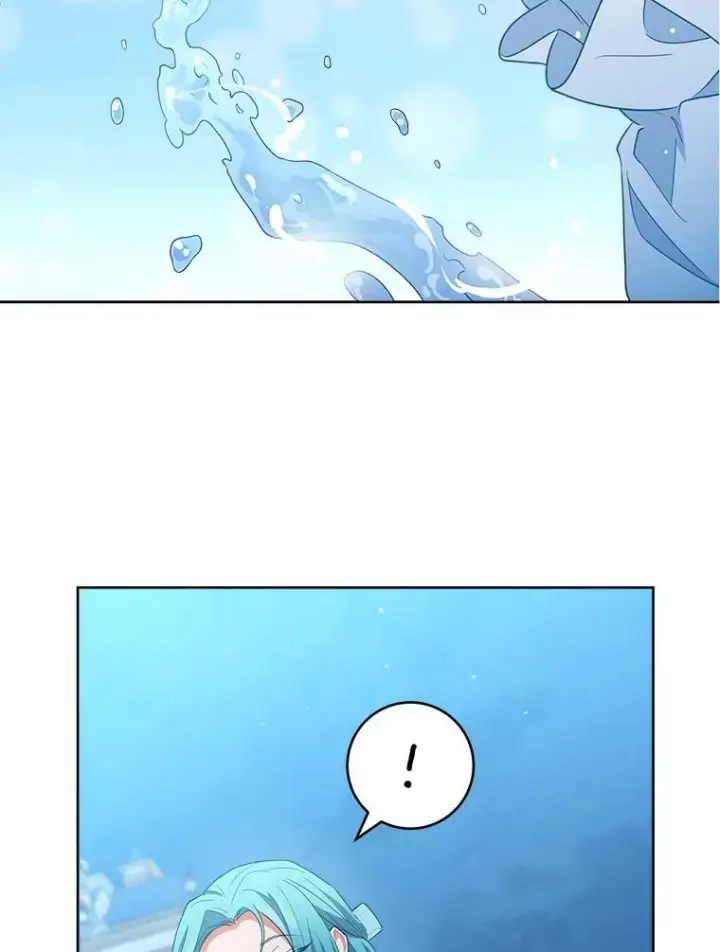 漫画《皇家厨师小姐》72.妈妈第30张图